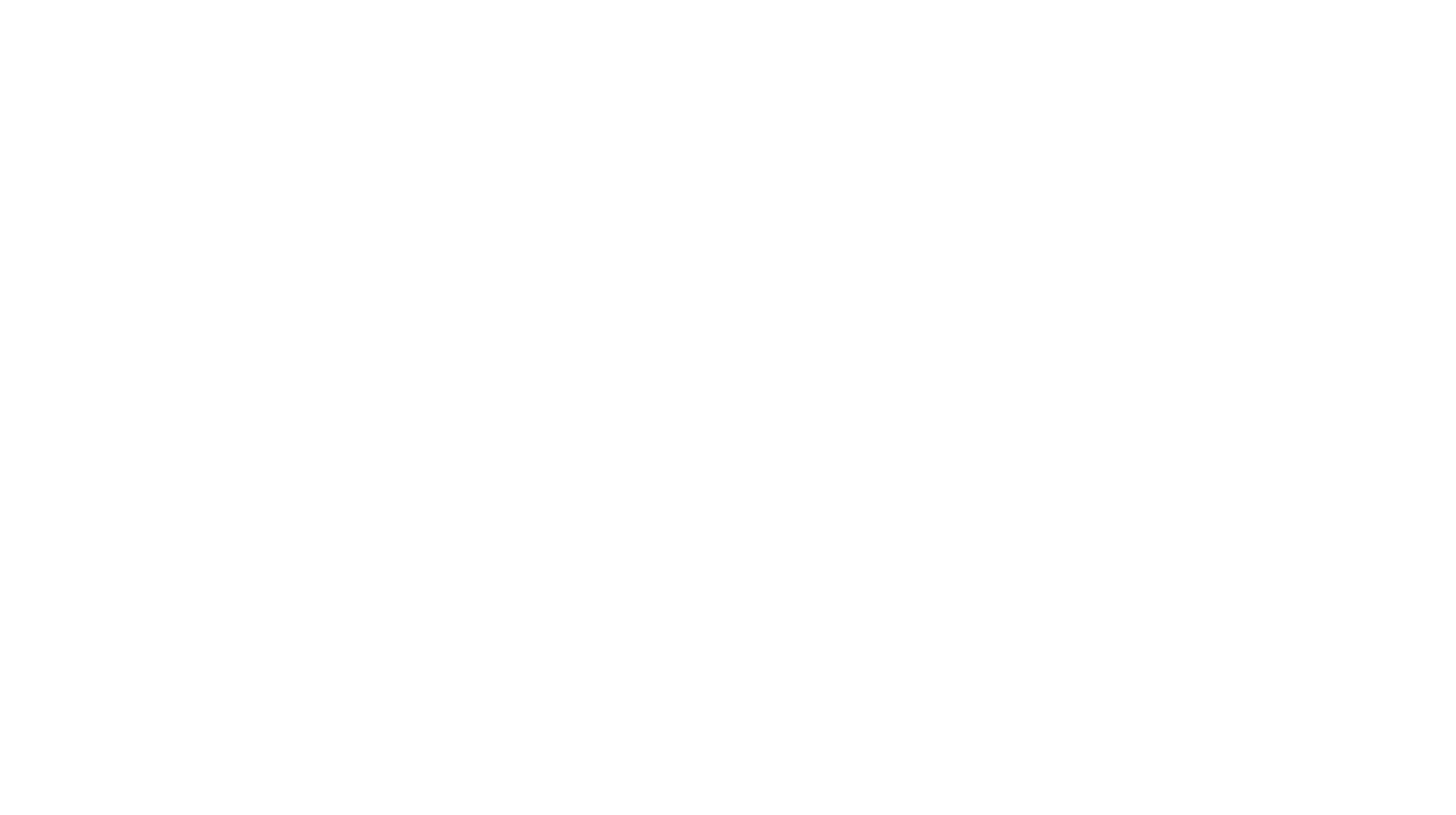 Marbella Palm Coast Logo
